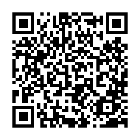 QR code for 058 4NR