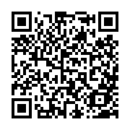QR code for 058 4XJ