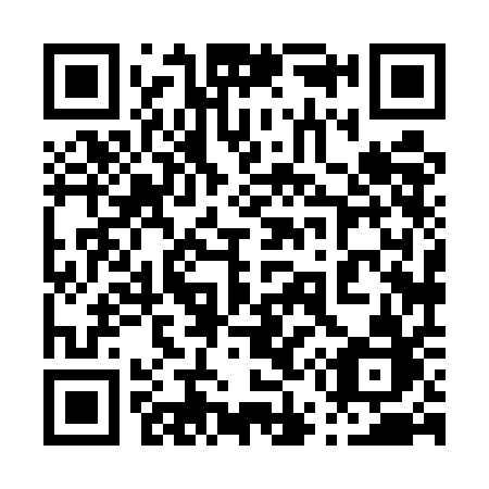 QR code for 058 5AB
