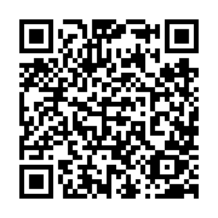 QR code for 058 6XZ
