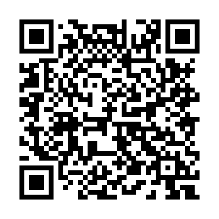 QR code for 058 8UH