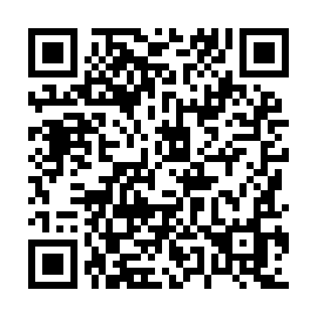 QR code for 058 9IO