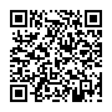 QR code for 058 CHF