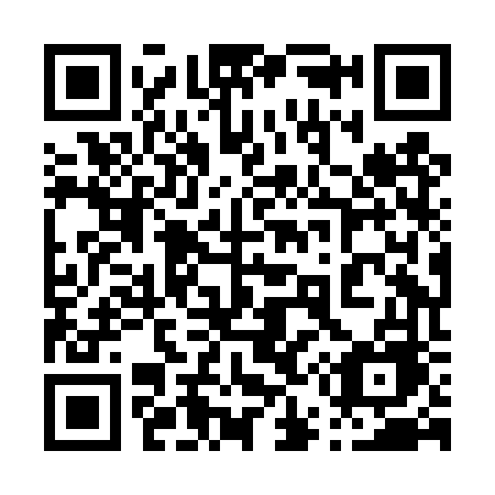 QR code for 058 DVE