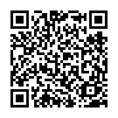 QR code for 058 FFP