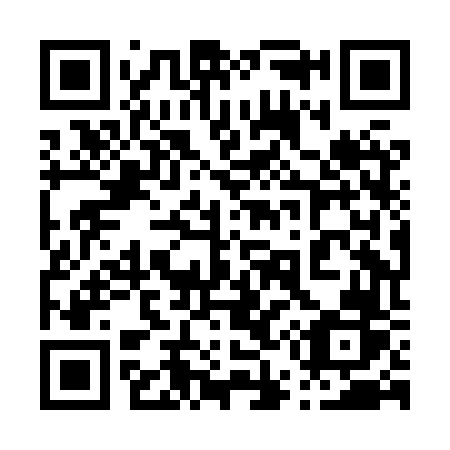 QR code for 058 HVR
