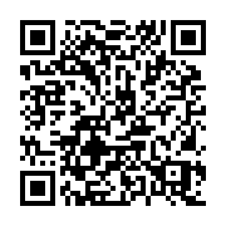 QR code for 058 JNP