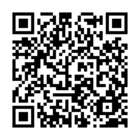 QR code for 058 LQB