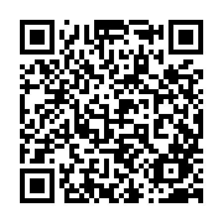 QR code for 058 MXN