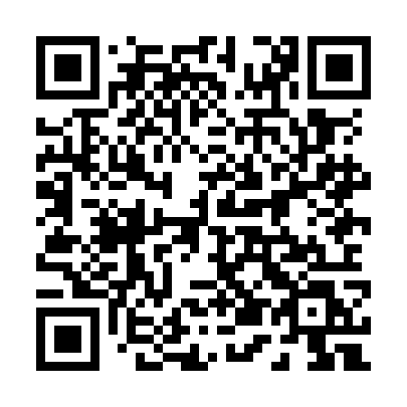 QR code for 058 OOL