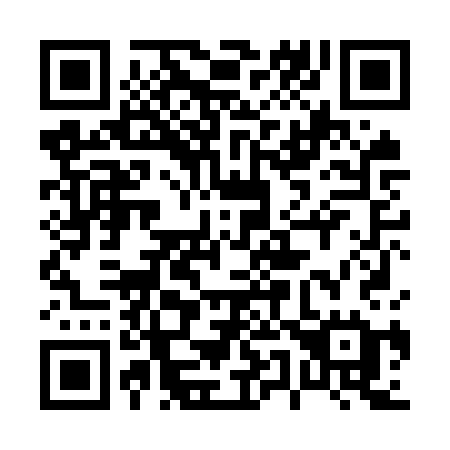 QR code for 058 OSE