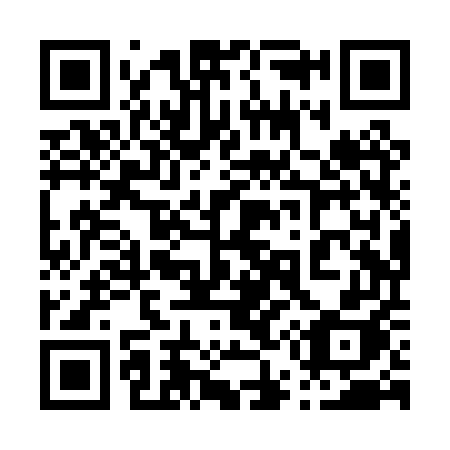 QR code for 058 PUH