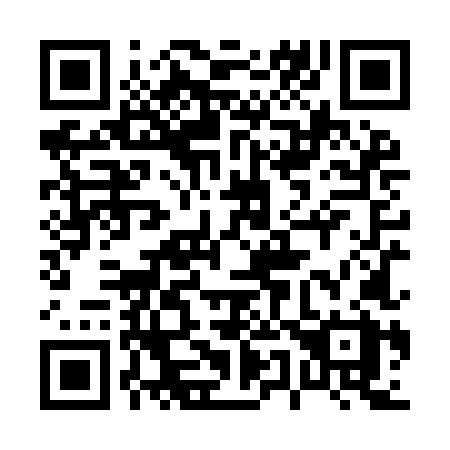 QR code for 058 YLX