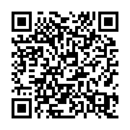 QR code for 058 ZVA