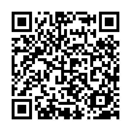 QR code for 0580BM