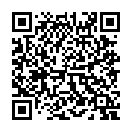 QR code for 0580GB