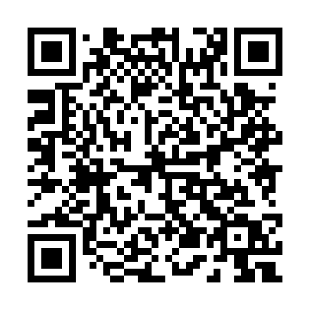 QR code for 0580ST