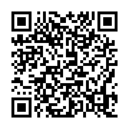 QR code for 0581BN