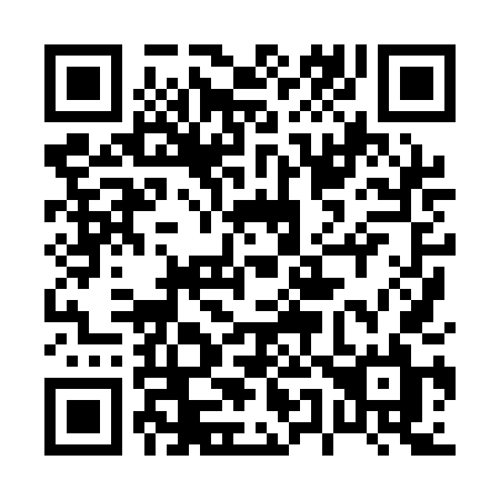 QR code for 0581DL
