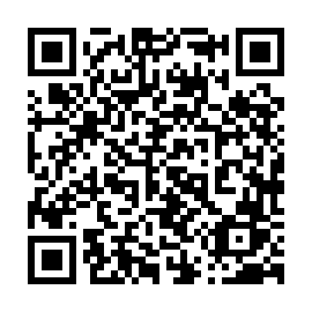 QR code for 0581FR