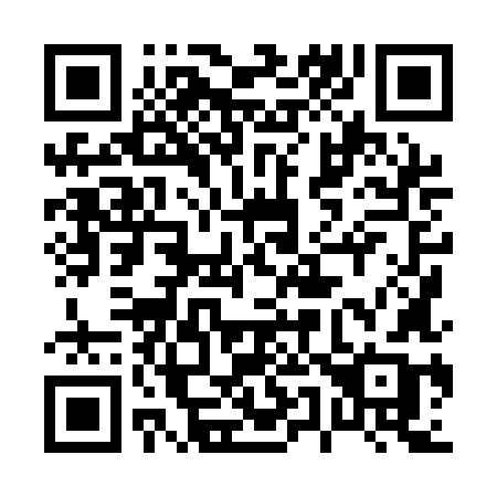 QR code for 0581LB