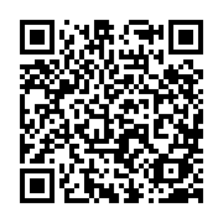 QR code for 0581MI