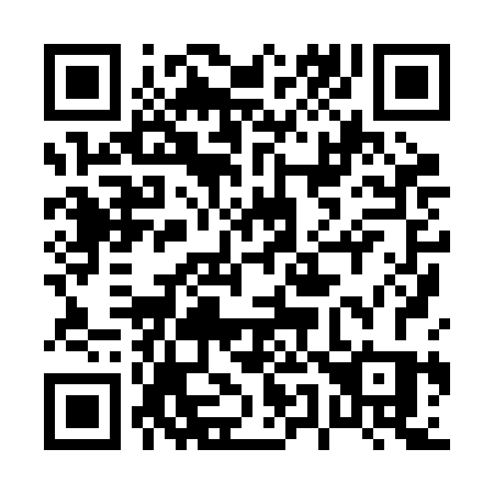 QR code for plate 058 2BS