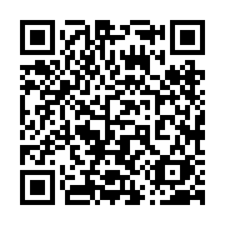 QR code for 0582CK