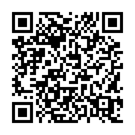 QR code for 0582LB