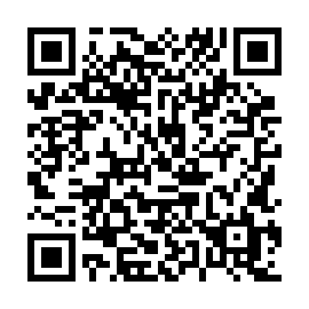 QR code for 0582LL
