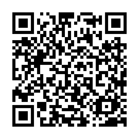 QR code for 0582RM