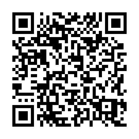 QR code for 0582XQ