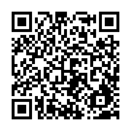 QR code for 0583ZF