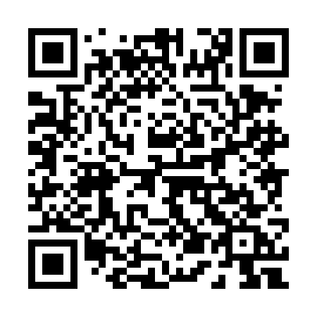 QR code for plate 058 4GC