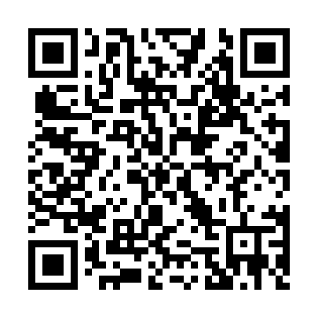 QR code for 0585MV