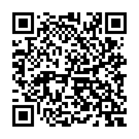 QR code for 0586HE
