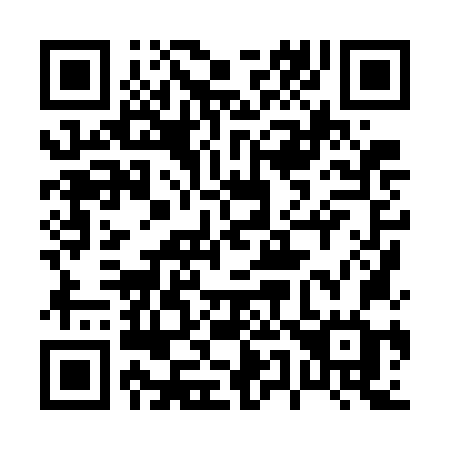 QR code for 0587NG