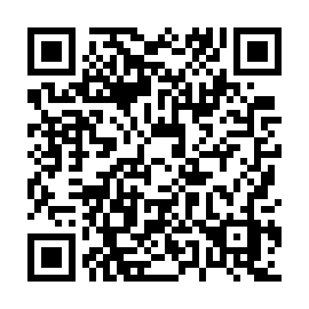 QR code for 0587PZ