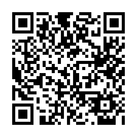QR code for 0587YV