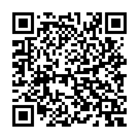 QR code for 0587ZP