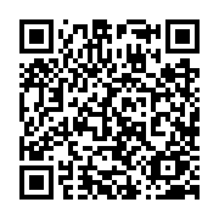 QR code for 0587ZU