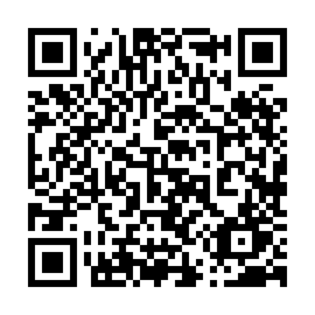 QR code for 0588JT