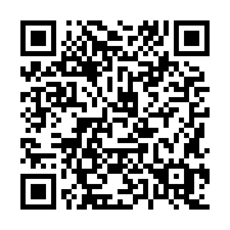 QR code for 0588LG