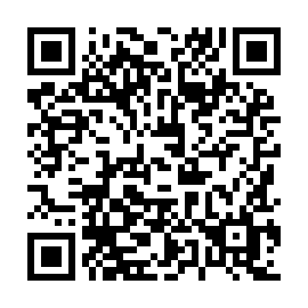 QR code for 0589IL