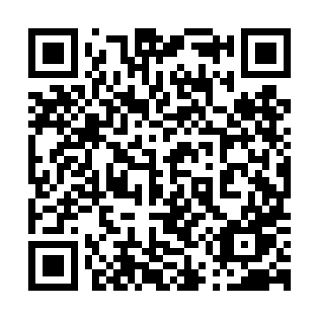 QR code for plate 058 DHW