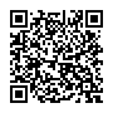 QR code for 058FQN