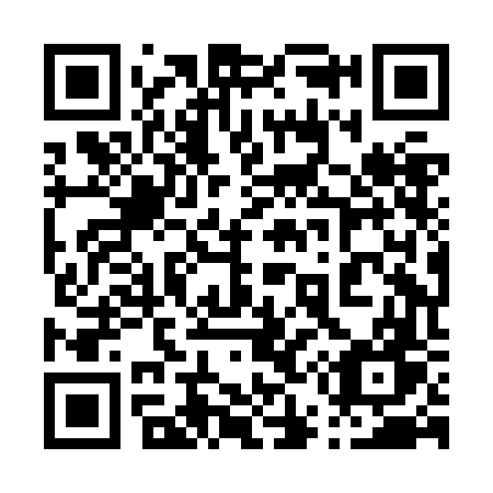 QR code for 058JFW