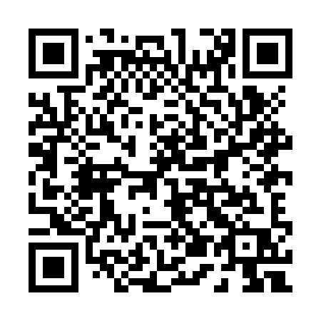 QR code for 058JYP