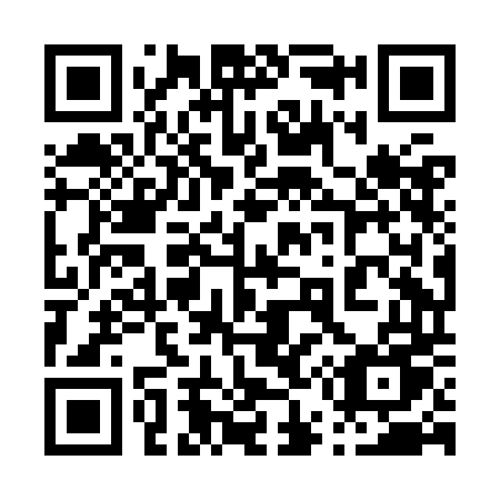QR code for plate 058 KDU