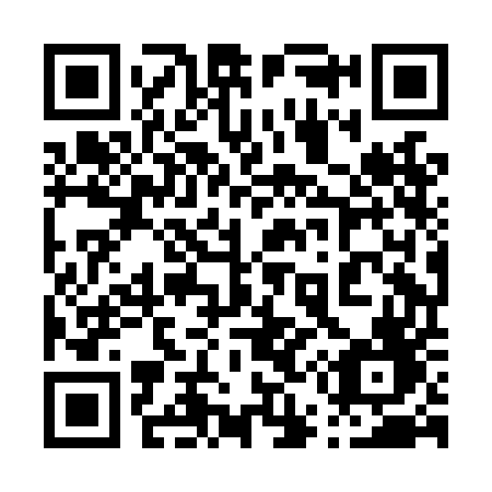 QR code for 058LEF